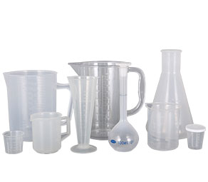 嫩艹研究一区在线塑料量杯量筒采用全新塑胶原料制作，适用于实验、厨房、烘焙、酒店、学校等不同行业的测量需要，塑料材质不易破损，经济实惠。